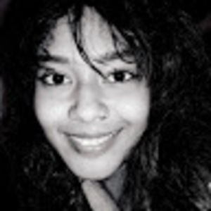 Meet your Posher, Madhu